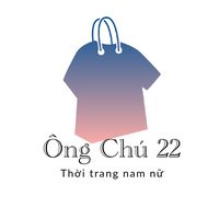 nhạc nền - GenShin impact love♥️