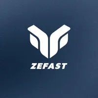 original sound - zefast.co