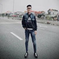 original sound - nguyenthanhson203