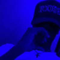 skedjy_le_king02