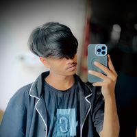 original sound - 1X SHUVO👽