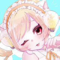 えれくとりっく・えんじぇぅcover