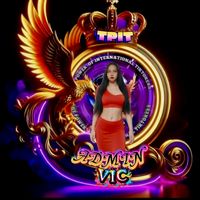original sound - 🦋🦋 Vic 🦋🦋 TPIT💞🏳️‍🌈-TBV
