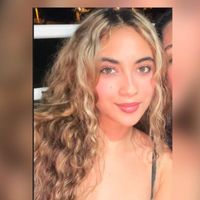 0311__doblem