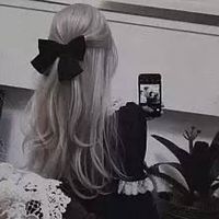 o91o_rb