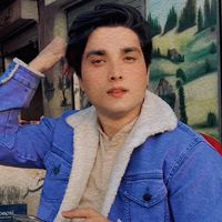 yasirmrwt01