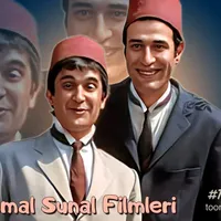 original sound - kemalsunal_filmleri96