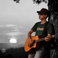 original sound - hendra98remix