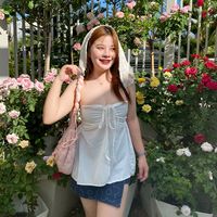 manow_00453