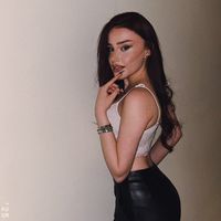 rana.demiralp