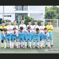 nhạc nền - khang lỏ