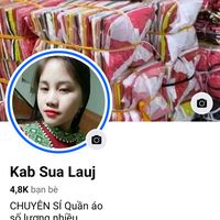 fbkabsualauj