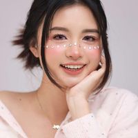 alyarphaung