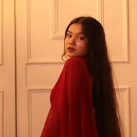 original sound - miss_inayat3