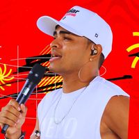 juniorsantosjsoficial