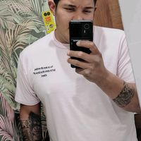 erickvalencia54
