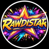 rawdistar7