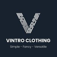 vintroclothingstore