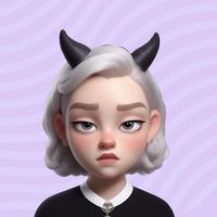 lucyferik