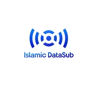 original sound - zindabad515