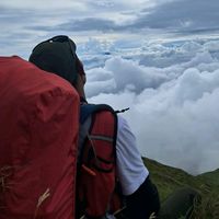 arifin89472