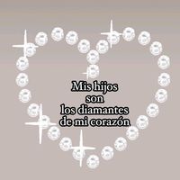 doramicl87o