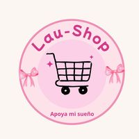 laushop18
