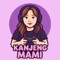 original sound - mami_bells