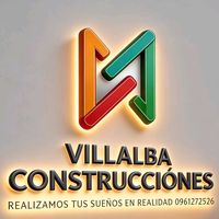 villalbaconstrucciones19