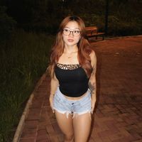 babey_molina