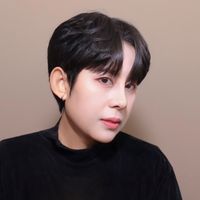 koreasurgeryjieunulzzang