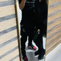 yadiel.store