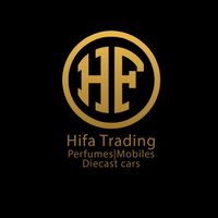 hifa.perfumes.qatar