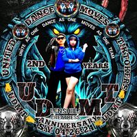 original sound - 🤜UDMT🤛 TBC SHIELA 💉💊👩‍⚕️