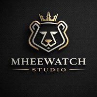 mheewatchstudio