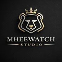 original sound - mheewatchstudio
