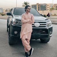 ahsanabbas526