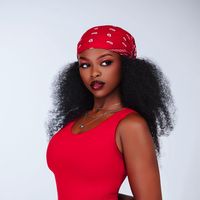 __miss_money