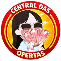 som original