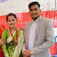 ankit_anita