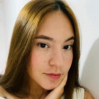 juliethcruz300