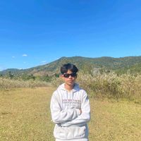 jai.aung.hein4