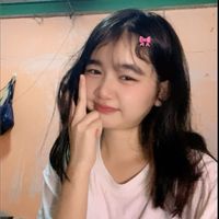 nank09876