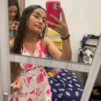 isabele.mesquita75