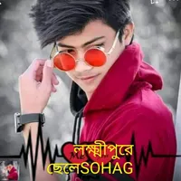original sound - sohaggazl0388