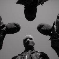 original sound - មករដូវ • The real player 🩸