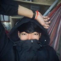 original sound - BinSAN