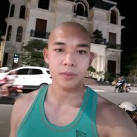 nhạc nền - Ngọc Tân