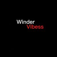 suara asli - WinderVibes