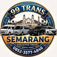 original sound - 99_transindo